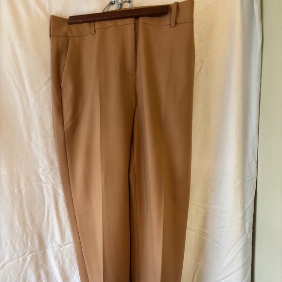 Sezane Gustavo trousers (size 40) - Picture 4 of 4